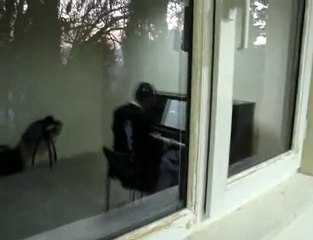 Muhammet - Al Senin Olsun (Orhan Gencebay'ın şarkısı)