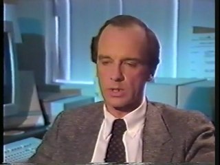 Troubles moteurs associés au traitement par neuroleptiques