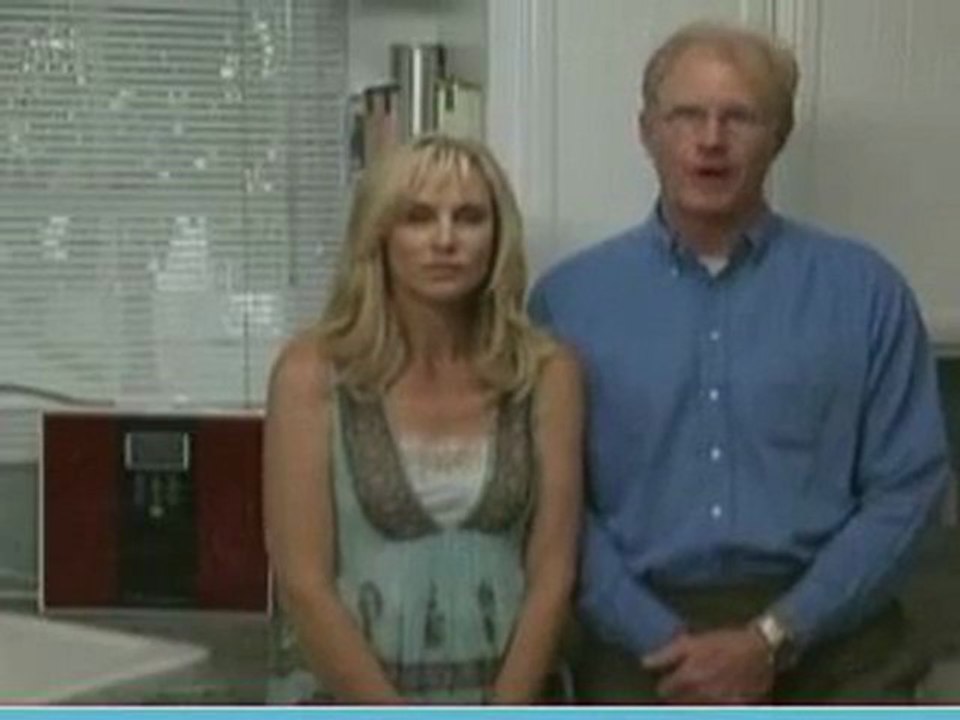 "KYK genises water ioniser. kyk water machine,kangen water