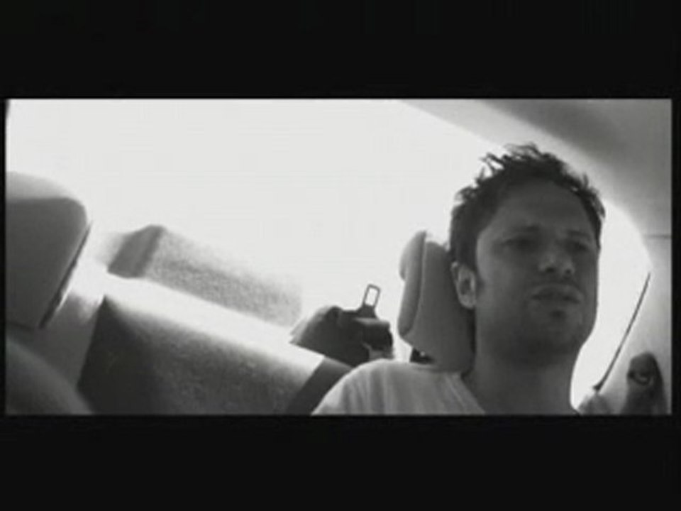 Özgün Direniyorum Yokluğuna Orjinal Video Klip *2010*