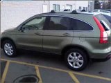 2008 Honda CR-V for sale in Lockport NY - Used Honda by ...