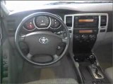 2008 Toyota 4Runner for sale in Williamsville NY - Used ...