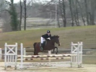 CSO - St Seurin 17.01.10