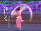 Shen Yun est “vraiment spécial” déclare un musicien