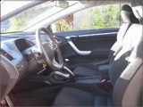 2007 Honda Civic for sale in Thousand Oaks CA - Used ...