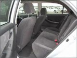 2007 Toyota Corolla for sale in Spring TX - Used Toyota ...