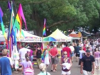 Real Estate Northern Rivers