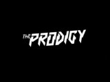 Prodigy - Run With The Wolves