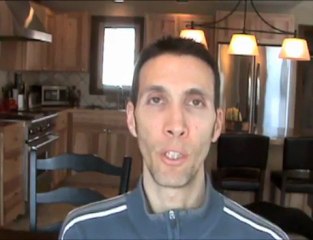Will LifePath Unlimited Fail You?