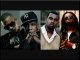 Lil Wayne feat.Kanye West&T.I.&Jay-Z -U Ain't Neva Gotta ask