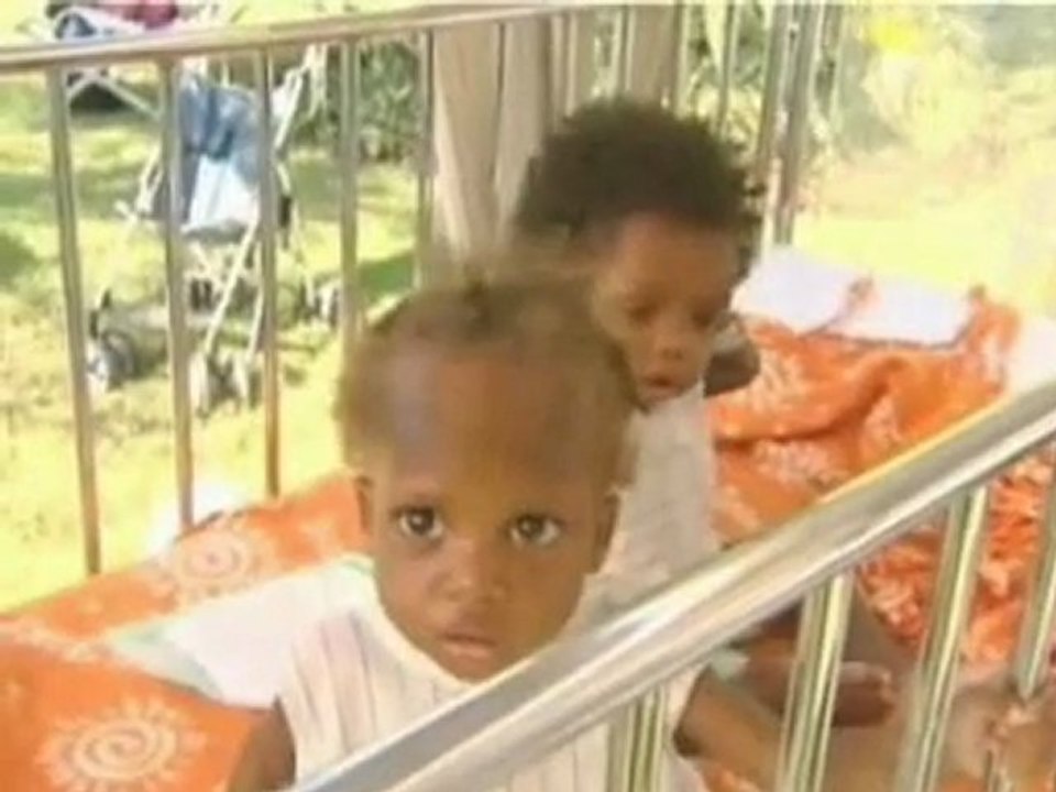 Haiti_15