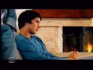 Максим Нежность