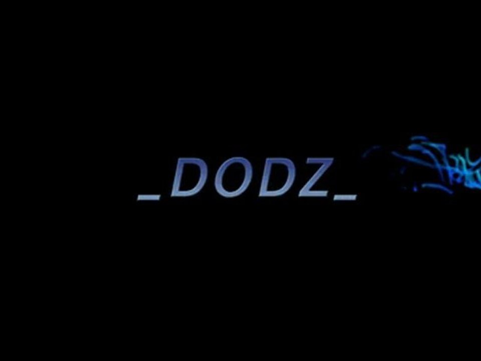dodzintro