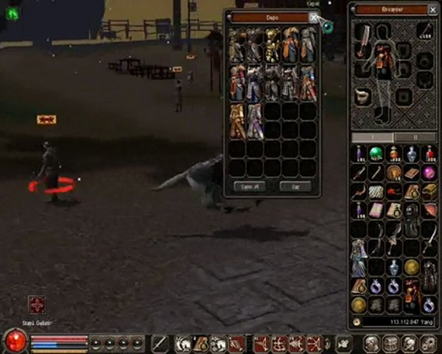 PPSSSPPMt2 Tanıtım