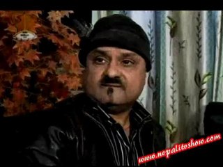Jire Khursani-Jan 18, 2010-Part 2