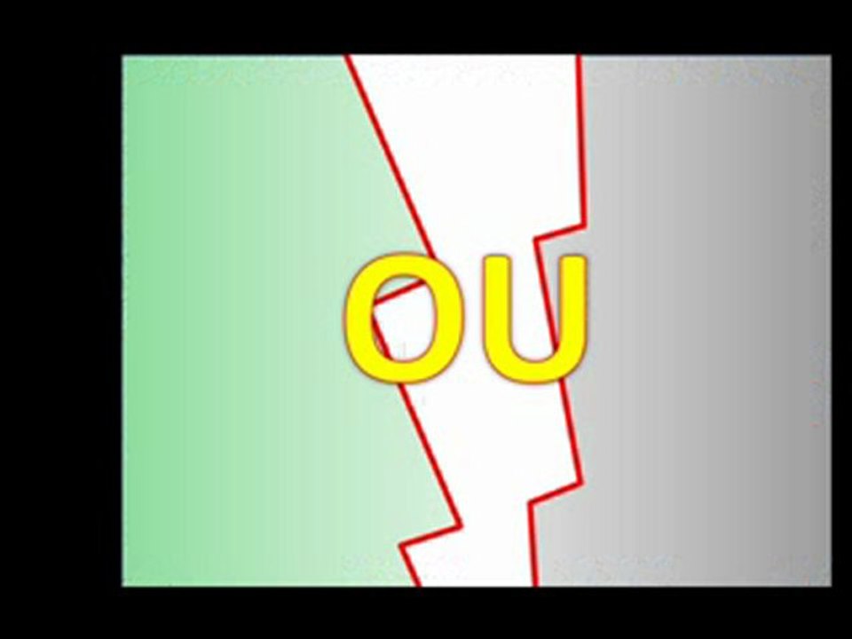 Clip SGL85_0001