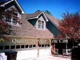 Roofing Contractor Services Lincoln NE - ABW-MC