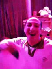 Algerie Tunisie Kif Kif