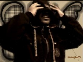 Stan92 Barre toi Vol2