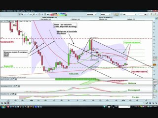 Trading Tips for Beginners 📈