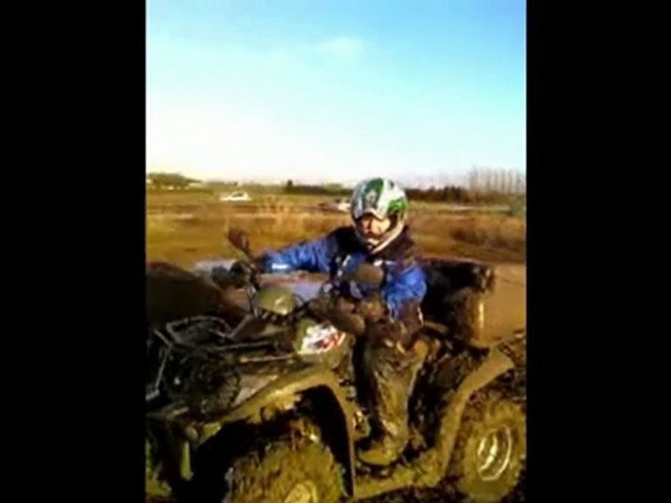 quad video sab2.wmv