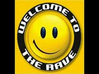 Pneumocok - Pauvres chats, hard tech son de teuf