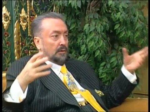 Türk İslam Birliği Nasıl Bir Birlik Olacak