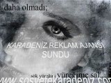 Sen Nesin şiiri www.sosyetekaradeniz.com Şiir sevgili şarkı