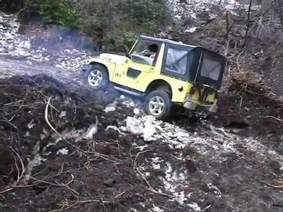 YALÇIN ŞAHİN KAVRUN-1-WWW.KAVRUN.TR.GG