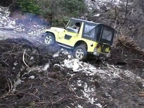 YALÇIN ŞAHİN KAVRUN-1-WWW.KAVRUN.TR.GG