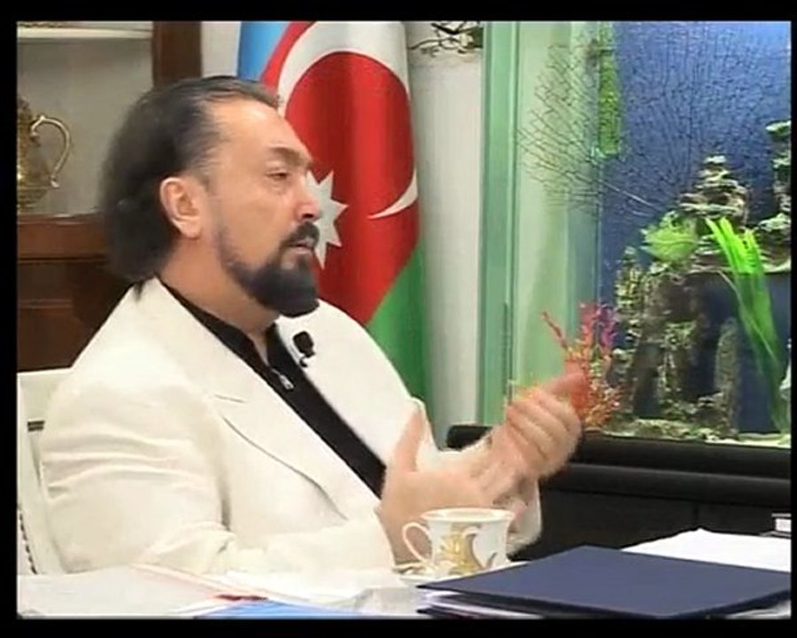 Türk-İslam Birliği Irkçılığa Şiddetle Karşıdır