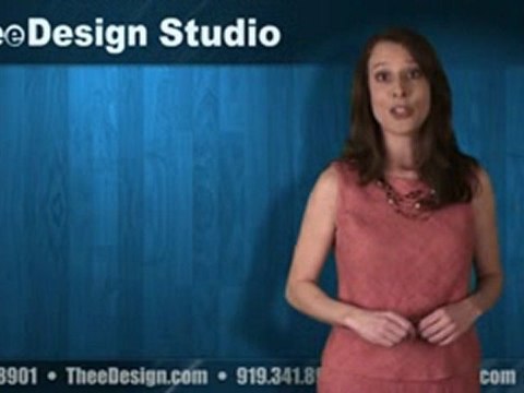 Raleigh Internet Marketing | SEO Raleigh | PPC | SEM