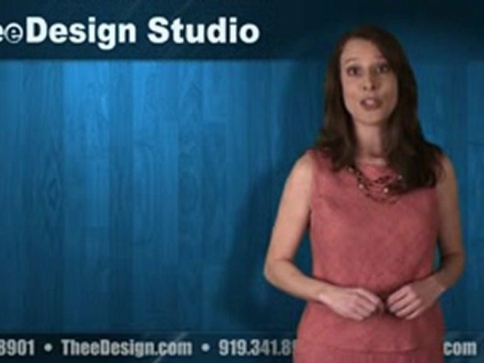 Raleigh Internet Marketing | SEO Raleigh | PPC | SEM