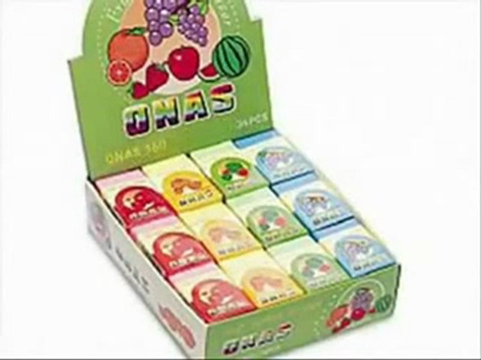 90'larda çocuk olmak. 90'lara yolculuk. www.okumas.net