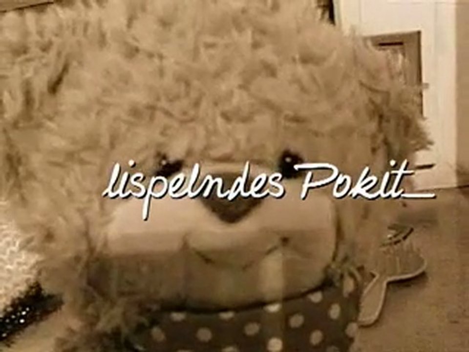 Gabi verrät Geheimnisse Teil 3