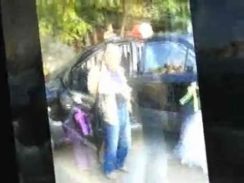 Мне весело, у меня немеряно бабла