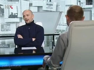 Nedjeljom u 2 - Tomislav Klauški 2/6