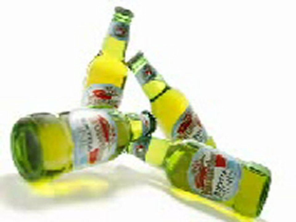Pour cloclo