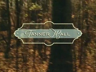 Tanner Hall