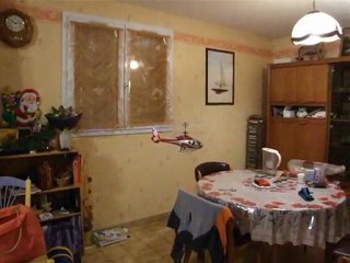 lama hunter débutant