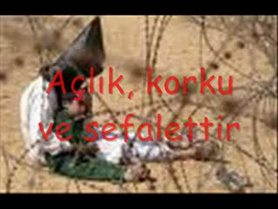 Delirdim_