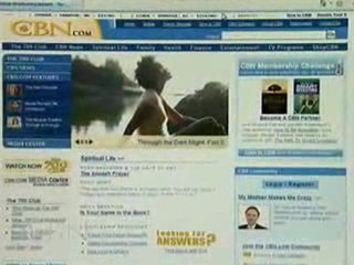 Overcoming the Stress of Juggling Finances - CBN.com