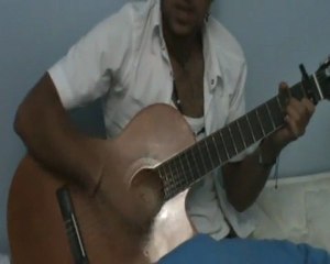 Yasin Sepil-Sence Aşk bumu sence sevgi bumu