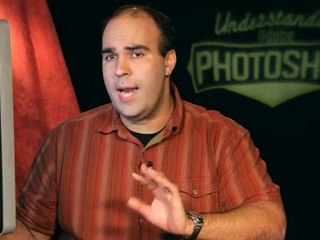 Understanding Adobe Photoshop 177 - TImage Processor