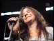 Janis Joplin * Ball And Chain live in Germany 69 *
