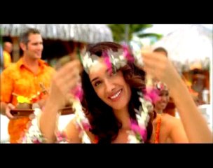 COUPLES RETREAT Sajna