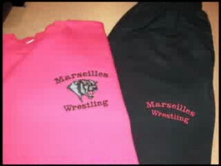 Ottawa IL Custom Hats-Updated 1-18-10