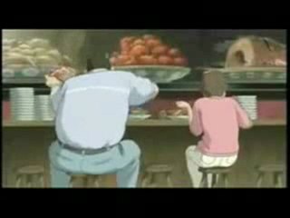 seiyuu  compilation parti 2