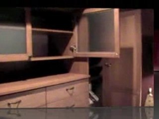 Closet within a Closet