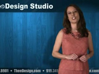 Raleigh NC Video Production | SEO | Green Screen Videos
